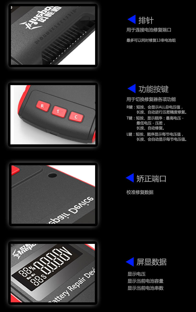 微信图片_20181129152103.jpg