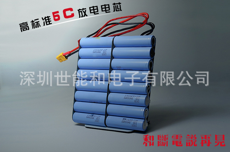 广东十大知名锂电池厂家|广东十大智能充电桩厂家|广东锂电池培训学校-世能和新能源