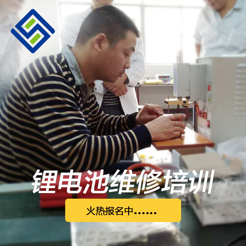 广告图1.jpg