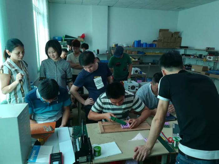 微信图片_201807181042334.jpg